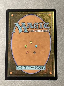 Kassandra, Eagle Bearer (Foil Etched) Universes Beyond: Assassin's Creed Foil - Image 2