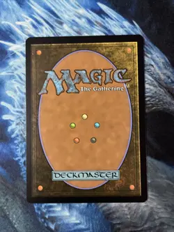 Spiteful Banditry LTR 439 Mythic Borderless LOTR: Tales of Middle Earth NM MTG - Image 2