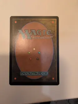 Sliver Legion Future Sight Regular Magic the Gathering - Image 2