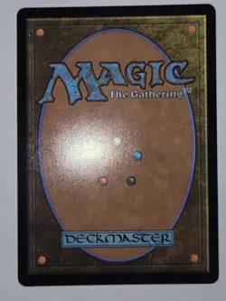 MTG Thran, Breaker of Silence Phyrexia: All Will Be One 331 Regular Rare - Image 3