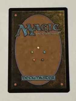 MTG Return the Favor - Outlaws of Thunder Junction LP - Image 2
