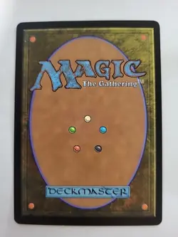 Mtg Force of Despair Modern Horizons Nonfoil (Chinese) - Image 2