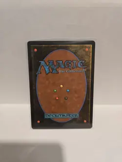 Dark Confidant Foundations Jumpstart Regular Near Mint - Image 2