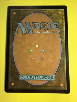 Magic ~ Multiversal Passage #0180 ~ Marvel's Spider-Man ~ Pack Fresh - Image 2