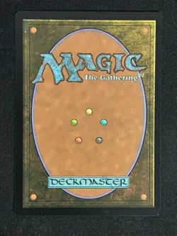 1x MTG Omnath, Locus of the Roil - Core Set 2020 (M20) #216 - Magic - Image 2