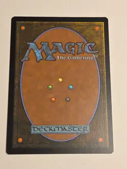 Cavalier of Night X1 M20 Core Set 2020 MTG 94/280 M - Image 2