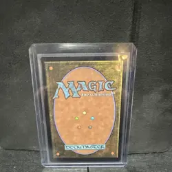 Magic: The Gathering Katara, the Fearless Legendary Creature - Image 2