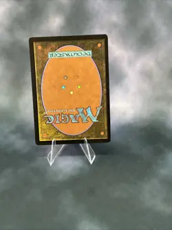 Dol Amroth - Minamo, School at Water's Edge Commander: the Lord of the Rings:... - Image 2