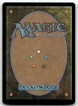 Jaws of Defeat (Extended Art) #67 MTG Tarkir Dragonstorm TDC NM X1 - Image 2