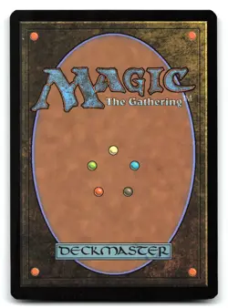 Kozilek's Unsealing #65 Modern Horizons 3 - Image 2