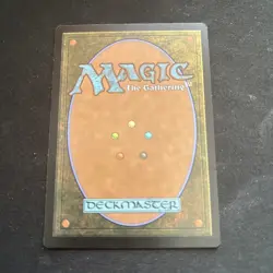 Sword of Sinew and Steel Modern Horizons Regular - Image 2