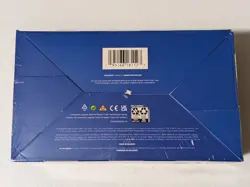 MTG Commander Legends Battle for Baldur's Gate- Draft Booster Box - Sealed - Image 5