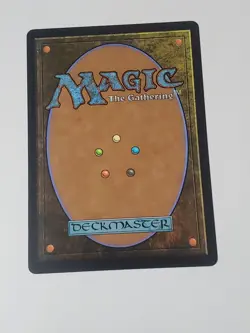 Gatta and Luzzu (Extended Art) Commander: Final Fantasy Regular - Image 2