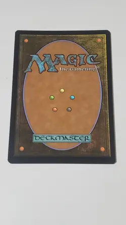 Irrigated Farmland (Extended Art) (Surge Foil) Universes Beyond: Doctor Who Foil - Image 3