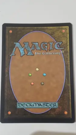 Peri Brown (Extended Art) Universes Beyond: Doctor Who Foil - Image 3