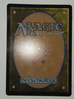 MTG Koh, the Face Stealer Avatar: The Last Airbender 0107 Regular Mythic - Image 3