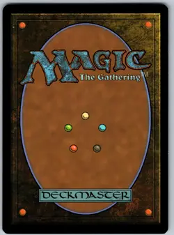 Dreadhorde Invasion R War of the Spark 86 NM - Image 2