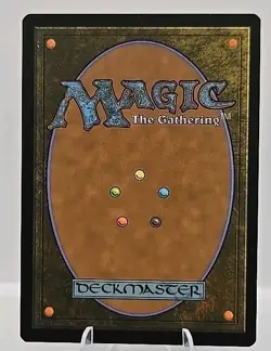 Guardian Project MTG Ravnica Allegiance Regular - Image 2