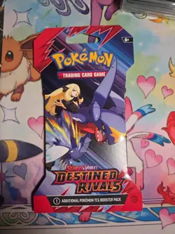Pokemon Card Lot 90 IR Ex V/VMax/VStar Hits Sleeves Booster - Image 4