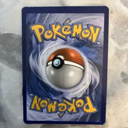 M Charizard EX - 13/108 - XY Evolutions - Ultra Rare - Pokemon TCG Mega NM - Image 2