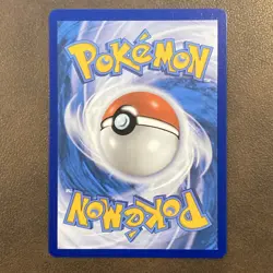 Pokemon Pikachu 160/159 Crown Zenith Secret Rare NM TCG - Image 2