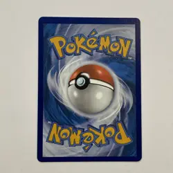 Pokemon Pikachu 160/159 Crown Zenith Secret Rare NM TCG - Image 4