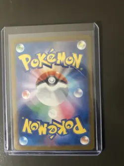 Pikachu 242/SV-P LP-NM Illustration Contest 2024 2025 Japanese Pokemon #14996 T - Image 2