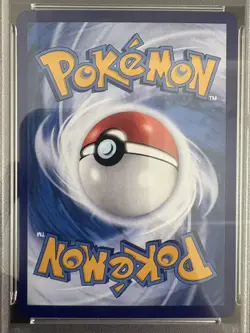 2025 Pokemon TCG Chinese Exclusive Cubone #6 Gem Vol.3 CBB3C 04 07/07 PSA 10 - Image 4
