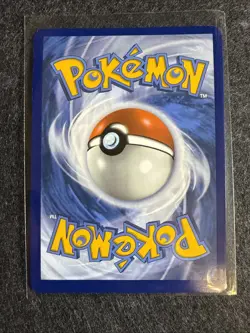 Tyranitar 135/193 Paldea Evolved Stamp Cosmos Holo NM Pokemon - Image 5