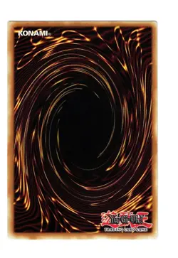 Yugioh- 1X Gladiator Beast Gaiodiaz - Rare - 1st Edition - GLAS-EN043 - LP - Image 2