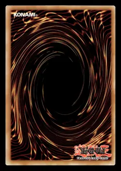 Chaos Form MVP1-ENS08 Secret Rare Legendary Duelists: Season 2 Yu-Gi-Oh NM - Image 2