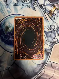 (MC) Yu-Gi-Oh Marshmallon PP01-EN003 Premium Pack 1 VLP - Image 5