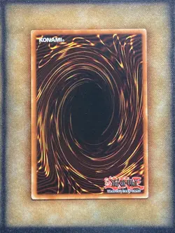 Yugioh Witch of the Black Forest MRD-116 Rare 1st Ed LP - Image 3