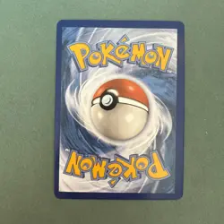 Pokemon TCG Kyurem VMAX Full Art Secret Rare Card Lost Origin 197/196 - Image 4