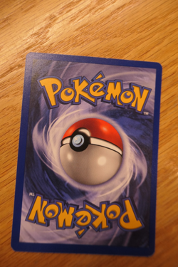 2 (two) 1999 Pokemon Cards - Charmander Base Set (Shadowless) 46/102 - Image 3