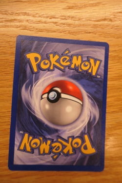 2 (two) 1999 Pokemon Cards - Charmander Base Set (Shadowless) 46/102 - Image 5
