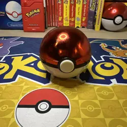 Pokemon 1999 Vintage 24K Gold Plated Pikachu Card Burger King Limited Edition - Image 4