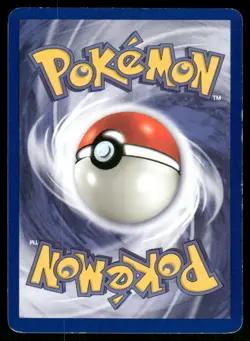 Pokemon Cards Imposter Oak's Revenge 76/82 1ST EDITION Team Rocket Uncommon MP - Image 2