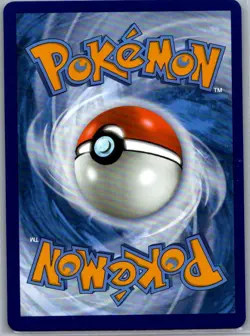 Team Rocket's Nidoking ex - 216/182 SV10: Destined Rivals - Pokemon Card - NM - Image 2