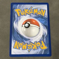 185/132 LT. Surge's Bargain Rare Pokemon TCG Card Gym Challenge NM - Image 2