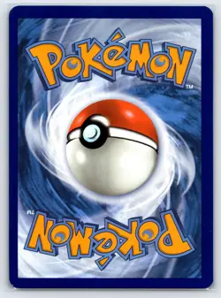 Annihilape 171/091 2024 S&V Paldean Fates Pokemon Card Shiny Holo Rare - Nm - Image 2
