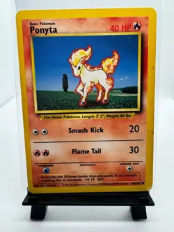 Pokemon Base Set Unlimited 27 Card Lot - Charmander Pikachu Squirtle + More - Image 2