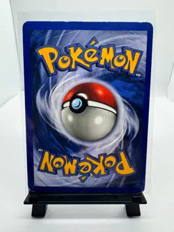 Pokemon Base Set Unlimited 27 Card Lot - Charmander Pikachu Squirtle + More - Image 3