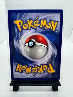 Pokemon Base Set Unlimited 27 Card Lot - Charmander Pikachu Squirtle + More - Image 5