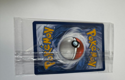 Mimikyu - 075 (Pokemon Center Exclusive) 075 Sv: Scarlet & Violet Promo Cards... - Image 2