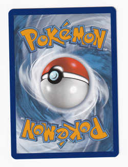 Grumpig 056/163 Battle Styles 2021 Reverse Holo Pokemon Card Near Mint NM - Image 2