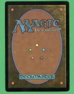 Magic the Gathering Icetill Explorer (Edge of Eternities) 0192 - Image 2