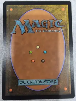 Magic the Gathering: Dark Ritual Regular Strixhaven - Image 2
