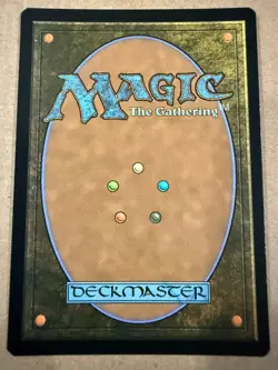 Spider-Punk 0092 Marvel's Spider-Man Foil Magic The Gathering - Image 2