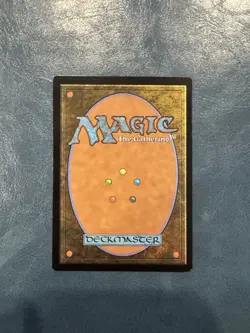 Goldlust Triad Tarkir: Dragonstorm Commander - Near Mint - Image 2